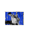 SuperM The 1st Album 'Super One'