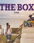 The Box OST