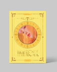 Yukika 1st Mini Album - Timeabout