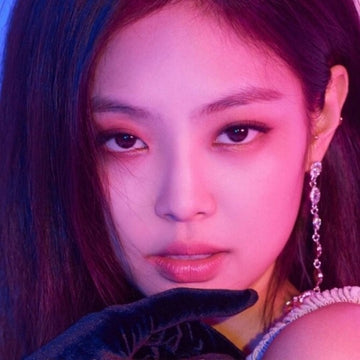 [Japan Import] Blackpink - Blackpink in Your Area (Jennie Version)