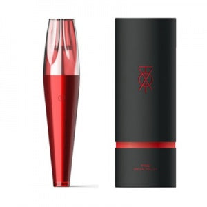 TVXQ Official Light Stick