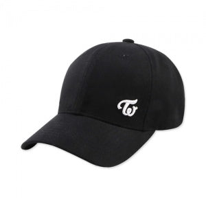 Twice "Twiceland Zone 2 : Fantasy Park" Official MD - Ball Cap