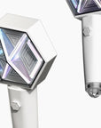 EXO - Official Mini Light Stick Keyring