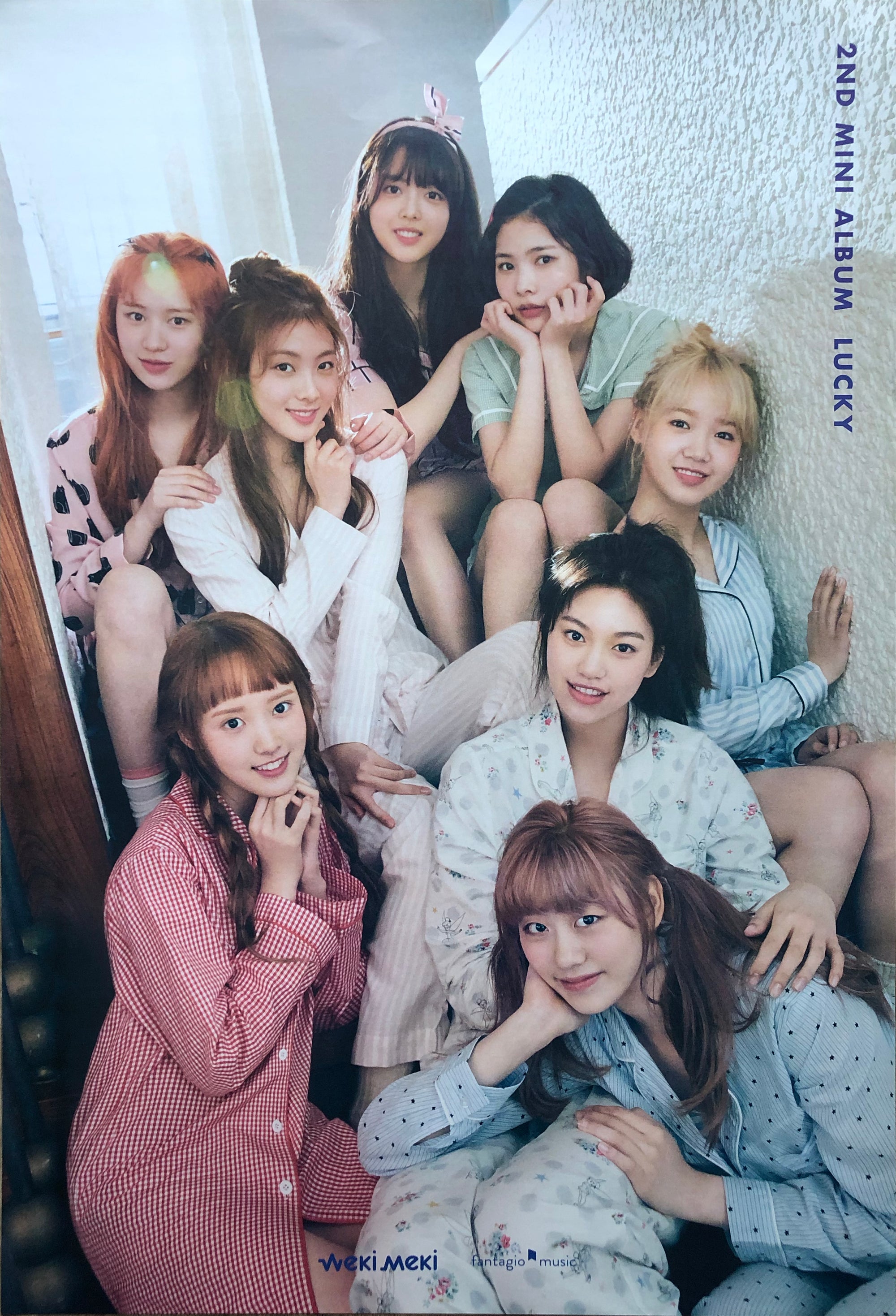 Welcome to Lukki Casino: Your Ultimate Online Gaming Experience | Harvest Christian School Lukki Casino