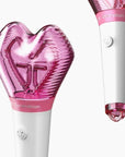 Girls' Generation - Official Mini Light Stick Keyring